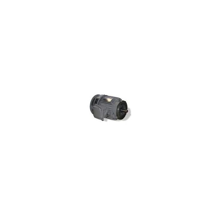 4261 (Corken) 2 Hp C-Face Coro Flo Motor Only