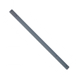 Rivers Edge (42797) - FTS Straight J Tube Oct