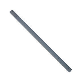 Rivers Edge (42797) - FTS Straight J Tube Oct
