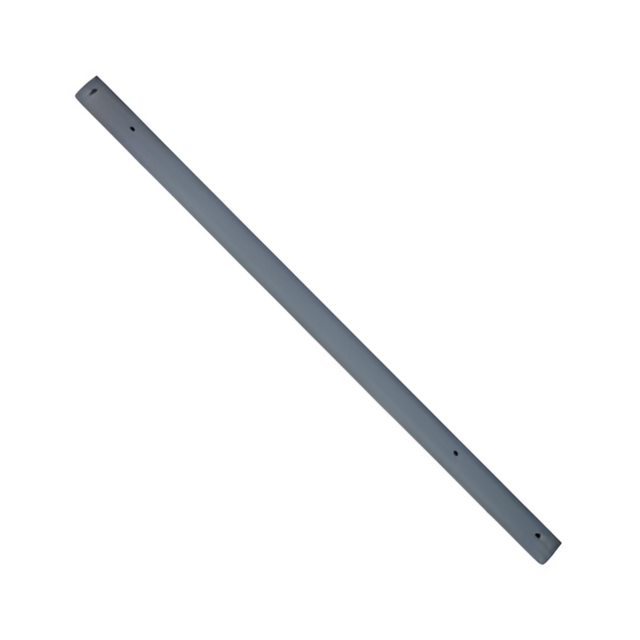 Rivers Edge (42797) - FTS Straight J Tube Oct