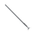 Rivers Edge (42844) - Assembly Stabilizer Bar Long Telescoping