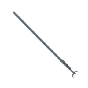 Rivers Edge (42844) - Assembly Stabilizer Bar Long Telescoping