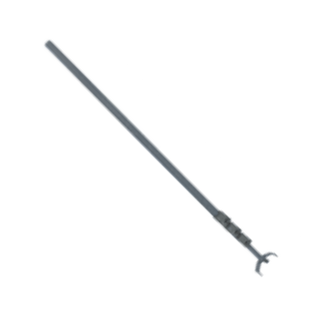 Rivers Edge (42844) - Assembly Stabilizer Bar Long Telescoping