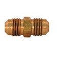 Usd Products, Inc. Part (42-4) Full Union 1/4