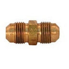 Usd Products, Inc. Part (A42I) Full Union 5/8