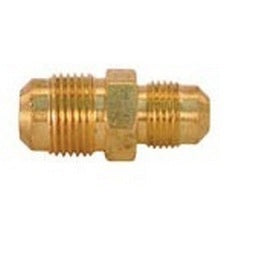 Usd Products, Inc. Part (A42If) Reducing Union 5/8 X 1/2