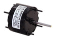 431 (US Motors/Nidec) | Belt Drive BlowerMotor | 1 HP | 1 Phase | ODP | 3450 RPM | 115/208-230 Volts