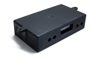 43538 | 16-Pin Interface Module for Serenity Pellet Stove - Castle Stoves