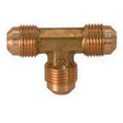 Usd Products, Inc. Part (A44I) 3 Flare Way Tee 5/8 (10 Per Box