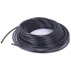 Reece Fluid Power Company Part (Pe14Dbk) 1/4 Poly Tubing In 1000 Ft Roll