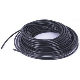 Reece Fluid Power Company Part (44Px500 Disc Need New Vend) 1/4 Poly Tubing In 500 Ft Roll
