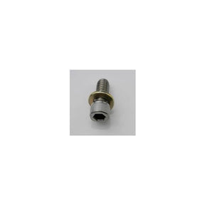 45-0054 (Hannay Reels) 1/4 In. -20 X 5/8 In. Sst Socket Head
