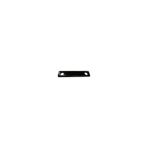 9945.1004 (Hannay Reels) Guidemaster Bottom Roller Plate