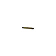9945.1005 (Hannay Reels) Roller Mounting Bolt Threaded