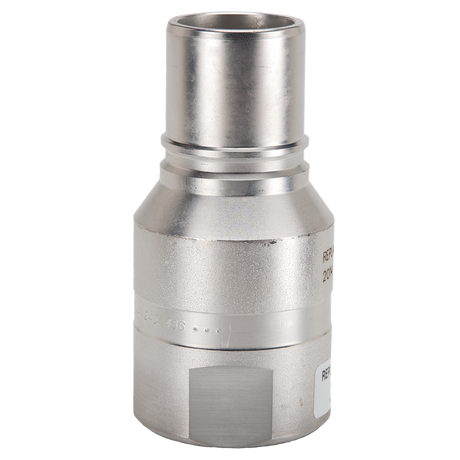 4510-7C | Tip-1-1/4 M X 1-1/4 Ftp Nh3 Qck Coup