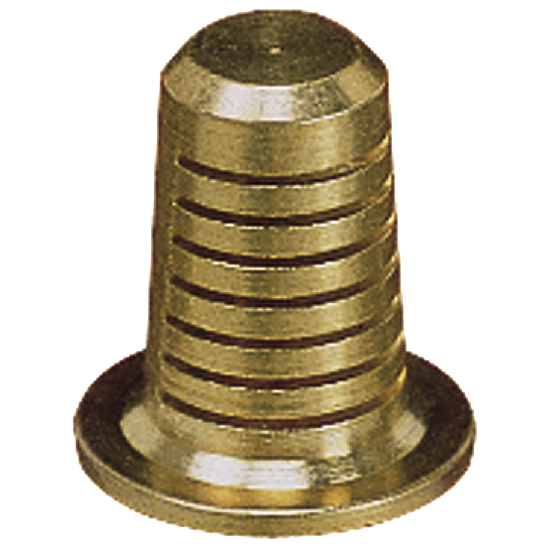 4514-32 (TeeJet) Strainer-Slotted Brass