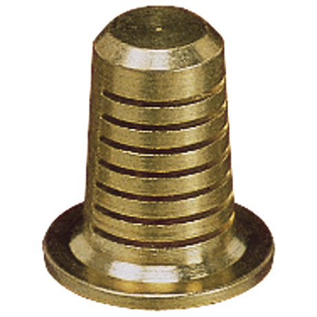 4514-32 (TeeJet) Strainer-Slotted Brass