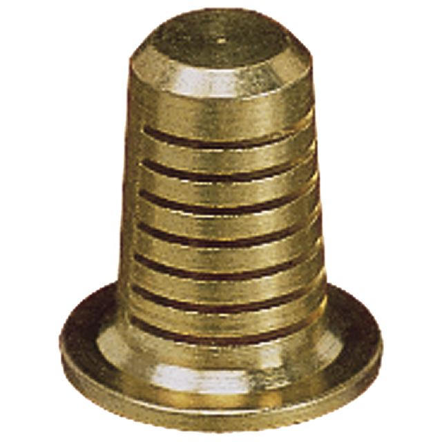 4514-32 (TeeJet) Strainer-Slotted Brass