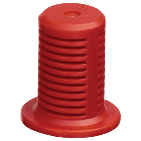 4514-NY-20 (TeeJet) Strainer-Slotted Nylon