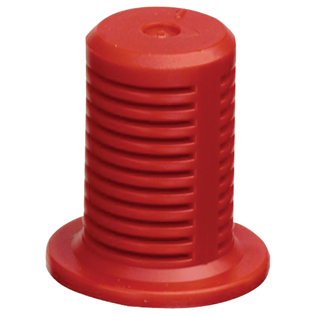4514-NY-20 (TeeJet) Strainer-Slotted Nylon