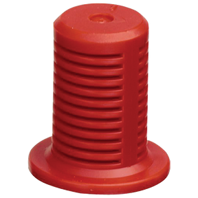 4514-NY-32 (TeeJet) Strainer-Slotted Nylon
