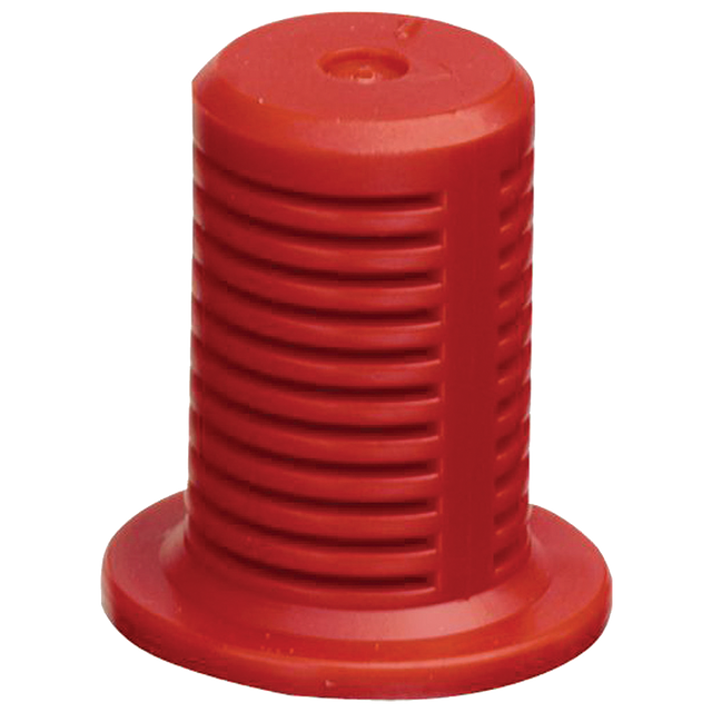 4514-NY-32 (TeeJet) Strainer-Slotted Nylon