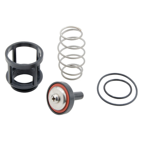 0888111 (Watts) | RK 919 CK1 3/4 LF | 1st Check Kit