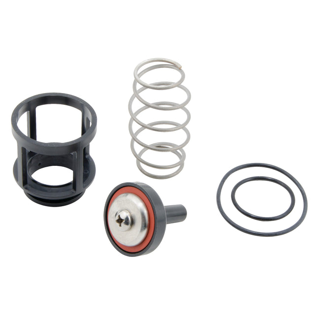 0888111 (Watts) | RK 919 CK1 3/4 LF | 1st Check Kit