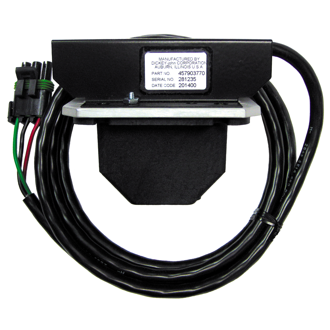457901570AS1 | Module-Ccs100 Flowmeter
