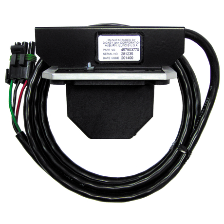 457901570AS1 | Module-Ccs100 Flowmeter