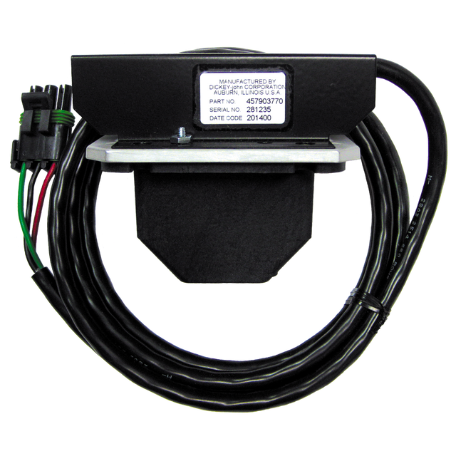 457901570AS1 | Module-Ccs100 Flowmeter