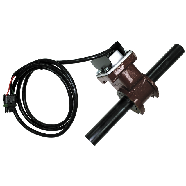 457901610S1 | Flowmeter-1 Nh3 System