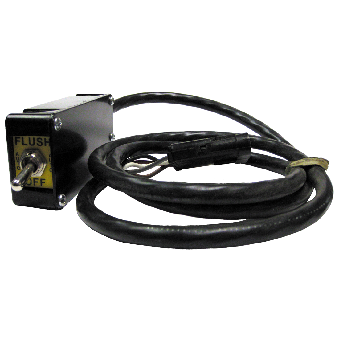 457902320S1 | Switch-Module Ccs Unit