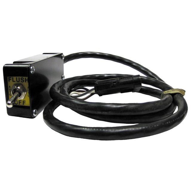 457902320S1 | Switch-Module Ccs Unit