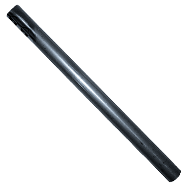 457903340 | Tube-Vapor Dump 3/4 Open
