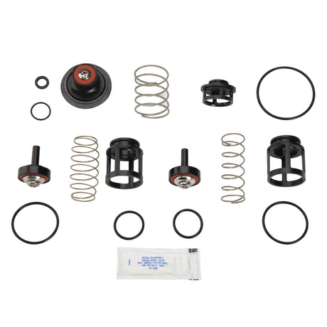 0888171 (Watts) | RK 919 T 2 | Total Repair Kit