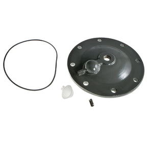 905377 (Febco) | RK 850-56-60-70-80-C 4T | Tapped Cover Assembly Kit