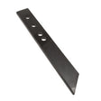 Earthquake (4600) - Drag Stake Mini Cultivator