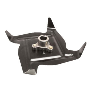 Earthquake (4601) - Tine-A | Mini Cultivator Assembly