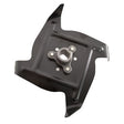 Earthquake (4602) - Tine-C | Mini Cultivator Assembly