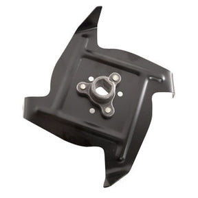 Earthquake (4602) - Tine-C | Mini Cultivator Assembly