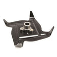Earthquake (4603) - Tine-B | Mini Cultivator Assembly