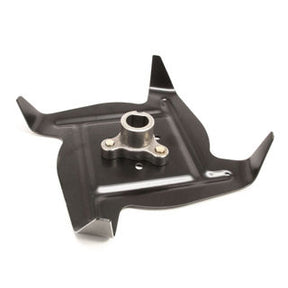 Earthquake (4603) - Tine-B | Mini Cultivator Assembly