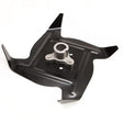 Earthquake (4604) - Tine-D | Mini Cultivator Assembly