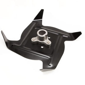 Earthquake (4604) - Tine-D | Mini Cultivator Assembly