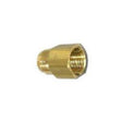 Usd Products, Inc. Part (A46Ea) Female Connector 3/8 X 1/8