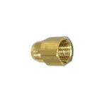 Usd Products, Inc. Part (A46Ea) Female Connector 3/8 X 1/8