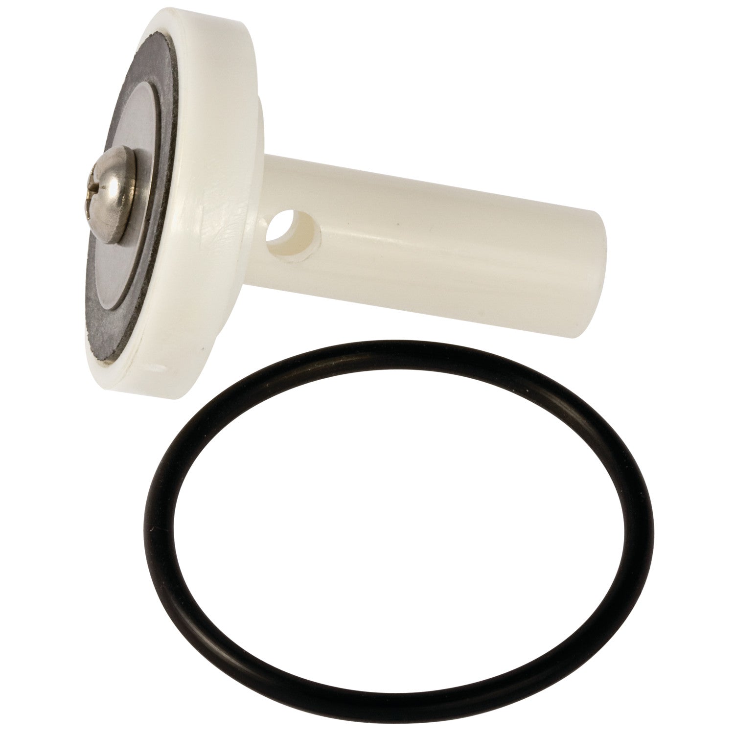 905055S (Febco) | 1-1/2 - 2 Inch | 805Y/825Y Check Repair
