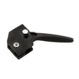 Earthquake (4809) - Trigger Assembly W/O Cable E43