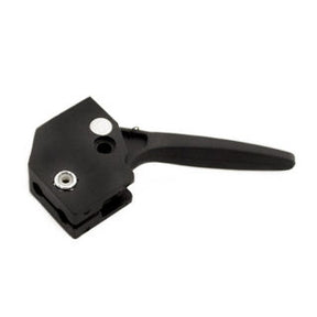 Earthquake (4809) - Trigger Assembly W/O Cable E43